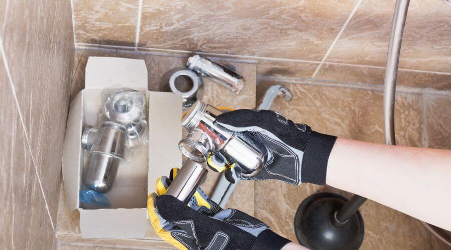 Professional residential roofers in Aladdin, WY